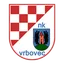 Logo Vrbovec