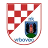 Logo Vrbovec
