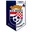 Logo Bedem Ivankovo