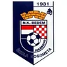 Logo Bedem Ivankovo