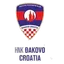 Logo Dakovo-Croatia