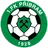 Logo Příbram II