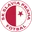 Logo Slavia Praha II