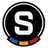 Logo Sparta Praha II