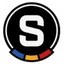 Logo Sparta Praha II