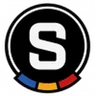 Logo Sparta Praha II