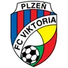Logo Viktoria Plzeň II