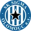 Logo Sigma Olomouc II