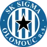 Logo Sigma Olomouc II