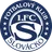 Logo Slovácko II
