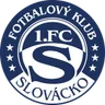 Logo Slovácko II