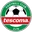 Logo Zlín II