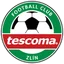 Logo Zlín II