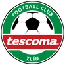 Logo Zlín II