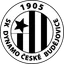 Logo České Budějovice II