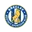 Logo Břeclav