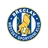 Logo Břeclav
