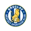Logo Břeclav