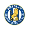 Logo Břeclav