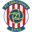 Logo Zbrojovka Brno II