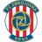 Logo Zbrojovka Brno II