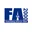 Logo FA 2000