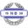 Logo Næsby