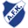 Logo Allerød