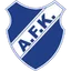 Logo Allerød