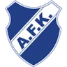 Logo Allerød