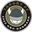 Logo Tårnby FF