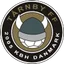 Logo Tårnby FF