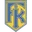 Logo Frederikssund