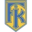 Logo Frederikssund