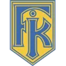Logo Frederikssund
