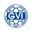 Logo GVI
