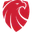 Logo Ishøj