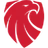 Logo Ishøj