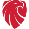 Logo Ishøj