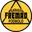 Logo Aarhus Fremad II