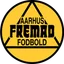 Logo Aarhus Fremad II