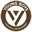 Logo Silkeborg KFUM