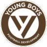 Logo Silkeborg KFUM
