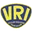 Logo VRI