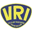 Logo VRI