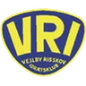 Logo VRI
