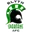Logo Blyth Spartans