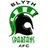 Logo Blyth Spartans