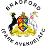 Logo Bradford (Park Avenue)