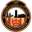 Logo Gloucester City